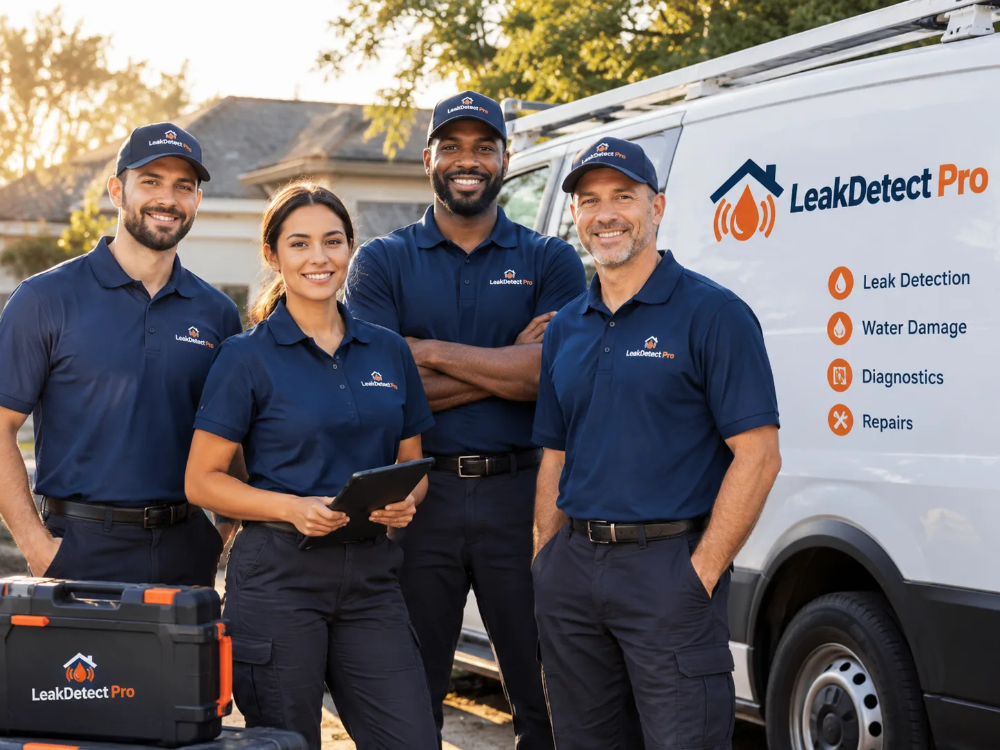 Roof Repair company in Powells Point, NC